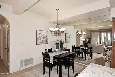 9708 E Via Linda -- #1333, Scottsdale, AZ 85258 - Photo 8