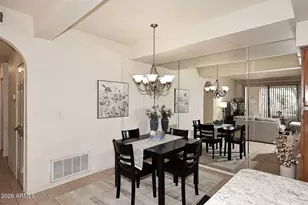 9708 E Via Linda --, Scottsdale, AZ 85258 - Photo 8