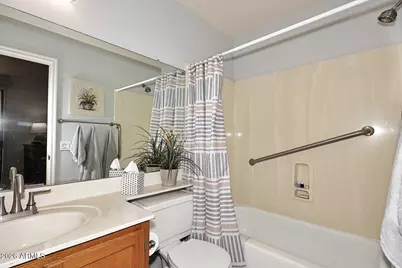 9708 E Via Linda -- #1333, Scottsdale, AZ 85258 - Photo 12