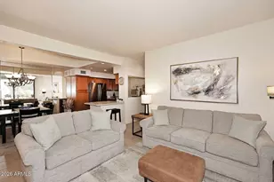 9708 E Via Linda --, Scottsdale, AZ 85258 - Photo 4