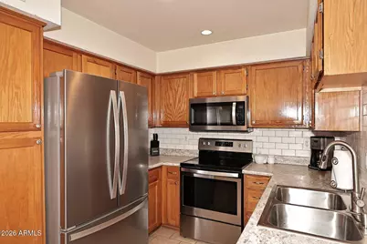 9708 E Via Linda -- #1333, Scottsdale, AZ 85258 - Photo 8