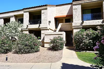9708 E Via Linda -- #1333, Scottsdale, AZ 85258 - Photo 18