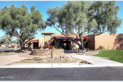 9708 E Via Linda -- #1333, Scottsdale, AZ 85258 - Photo 32