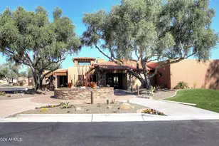 9708 E Via Linda --, Scottsdale, AZ 85258 - Photo 32