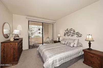 9708 E Via Linda -- #1333, Scottsdale, AZ 85258 - Photo 10