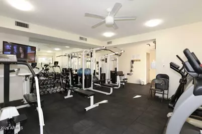 9708 E Via Linda -- #1333, Scottsdale, AZ 85258 - Photo 28
