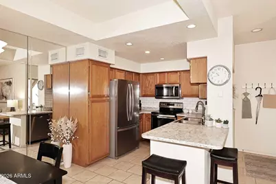 9708 E Via Linda -- #1333, Scottsdale, AZ 85258 - Photo 10