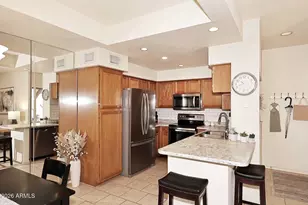 9708 E Via Linda --, Scottsdale, AZ 85258 - Photo 10
