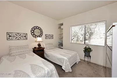 9708 E Via Linda -- #1333, Scottsdale, AZ 85258 - Photo 14