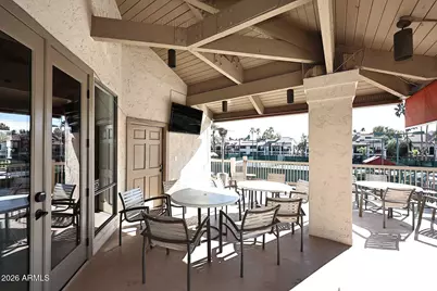 9708 E Via Linda -- #1333, Scottsdale, AZ 85258 - Photo 22