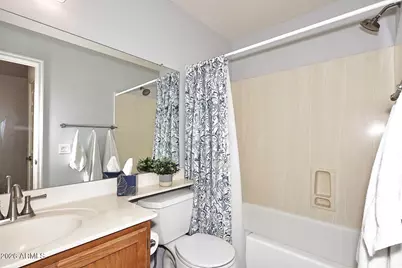 9708 E Via Linda -- #1333, Scottsdale, AZ 85258 - Photo 14