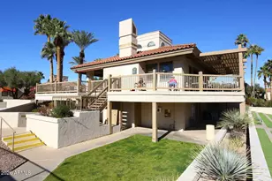 9708 E Via Linda --, Scottsdale, AZ 85258 - Photo 28