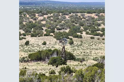 000 N Tbd Drive #9, Saint Johns, AZ 85936 - Photo 10