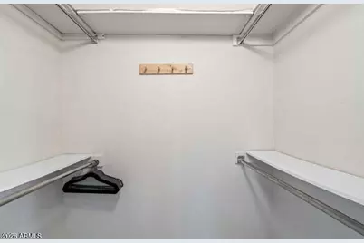 13046 W Wildwood Drive, Sun City West, AZ 85375 - Photo 14