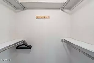 13046 W Wildwood Dr, Sun City West, AZ 85375 - Photo 14