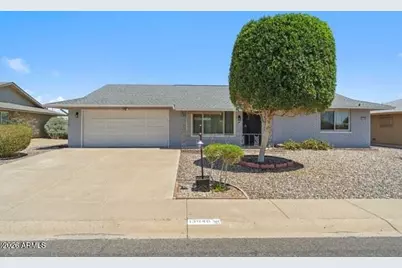 13046 W Wildwood Drive, Sun City West, AZ 85375 - Photo 2