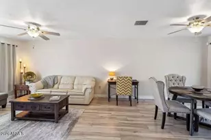 13046 W Wildwood Dr, Sun City West, AZ 85375 - Photo 6