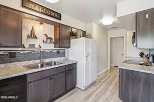 13046 W Wildwood Dr, Sun City West, AZ 85375 - Photo 8