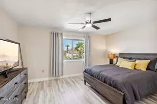 13046 W Wildwood Dr, Sun City West, AZ 85375 - Photo 12