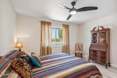 13046 W Wildwood Drive, Sun City West, AZ 85375 - Photo 16