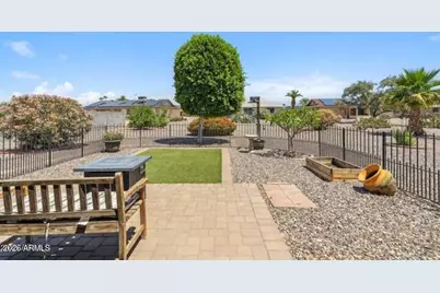 13046 W Wildwood Drive, Sun City West, AZ 85375 - Photo 22