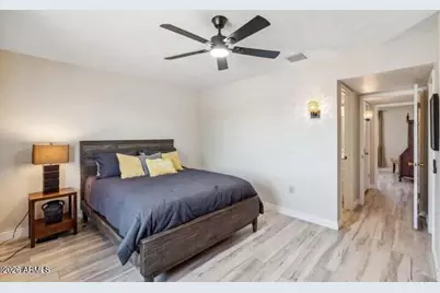 13046 W Wildwood Drive, Sun City West, AZ 85375 - Photo 10