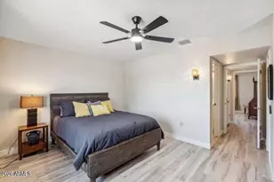 13046 W Wildwood Dr, Sun City West, AZ 85375 - Photo 10