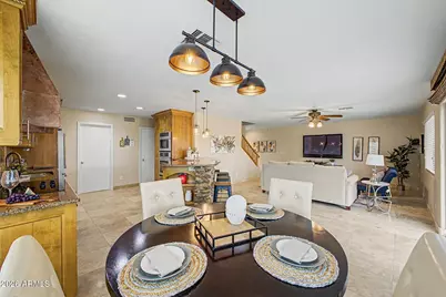 2227 E Parkside Lane, Phoenix, AZ 85024 - Photo 8