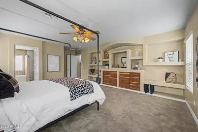 2227 E Parkside Lane, Phoenix, AZ 85024 - Photo 14