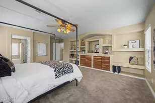 2227 E Parkside Ln, Phoenix, AZ 85024 - Photo 14