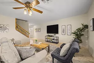 2227 E Parkside Ln, Phoenix, AZ 85024 - Photo 4