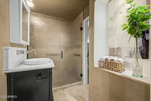 2227 E Parkside Ln, Phoenix, AZ 85024 - Photo 26