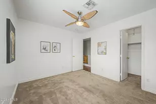 2227 E Parkside Ln, Phoenix, AZ 85024 - Photo 22