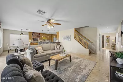 2227 E Parkside Lane, Phoenix, AZ 85024 - Photo 6