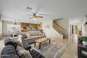 2227 E Parkside Ln, Phoenix, AZ 85024 - Photo 6