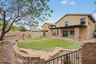 2227 E Parkside Ln, Phoenix, AZ 85024 - Photo 34