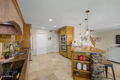 2227 E Parkside Lane, Phoenix, AZ 85024 - Photo 10