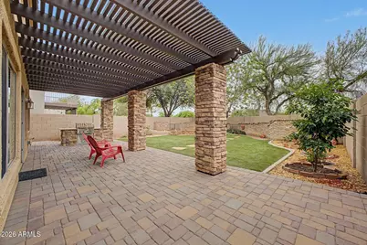 2227 E Parkside Lane, Phoenix, AZ 85024 - Photo 28