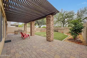 2227 E Parkside Ln, Phoenix, AZ 85024 - Photo 28