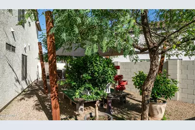 27980 N Titanium Lane, San Tan Valley, AZ 85143 - Photo 40