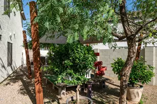 27980 N Titanium Ln, San Tan Valley, AZ 85143 - Photo 40