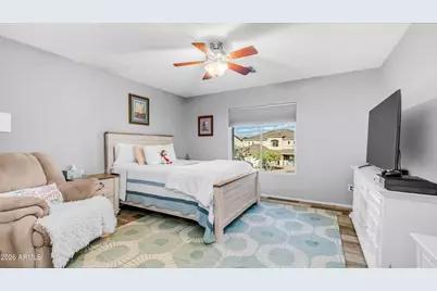 27980 N Titanium Lane, San Tan Valley, AZ 85143 - Photo 24