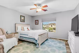 27980 N Titanium Ln, San Tan Valley, AZ 85143 - Photo 24