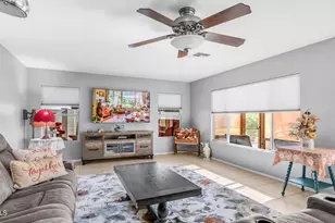 27980 N Titanium Ln, San Tan Valley, AZ 85143 - Photo 12