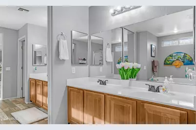 27980 N Titanium Lane, San Tan Valley, AZ 85143 - Photo 32