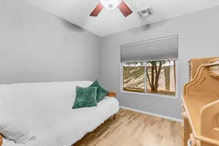 27980 N Titanium Ln, San Tan Valley, AZ 85143 - Photo 22
