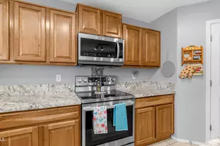 27980 N Titanium Ln, San Tan Valley, AZ 85143 - Photo 8