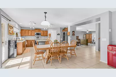 27980 N Titanium Lane, San Tan Valley, AZ 85143 - Photo 10