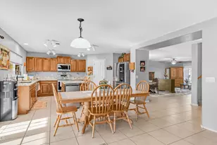 27980 N Titanium Ln, San Tan Valley, AZ 85143 - Photo 10