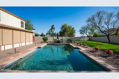 27980 N Titanium Lane, San Tan Valley, AZ 85143 - Photo 2